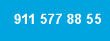 911 577 88 55